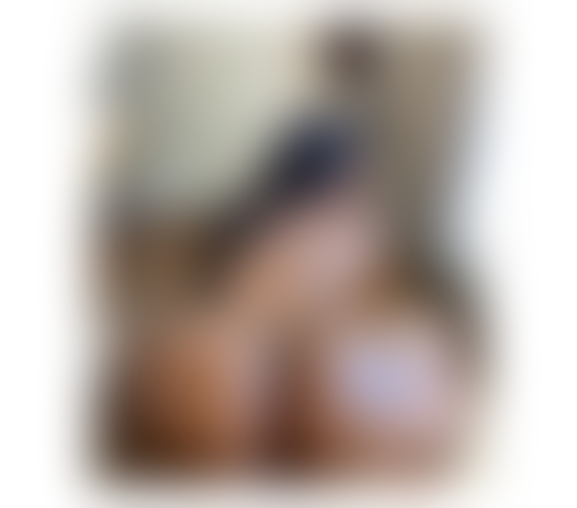 Escorts North London Enfield - Photos for 😈DANGEROUS CURVES😈 First time here ‼️🎉💋🔥